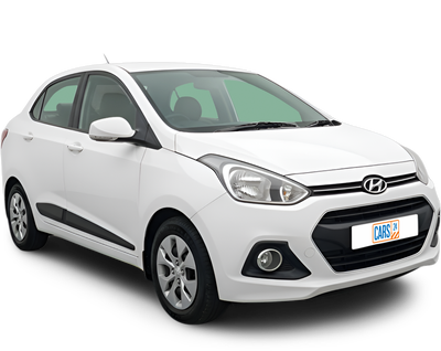 Hyundai Xcent-img